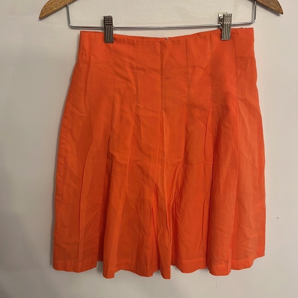 NWT Poppy Rose girls skirt size 12y - Picture 3 of 8